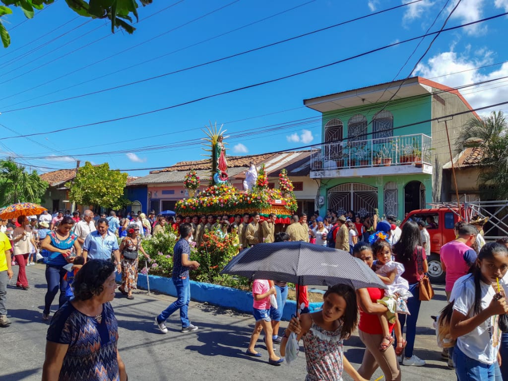 GUADALUPE1